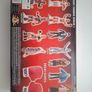 Rocky Balboa Toy belt Image 3