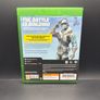 Fortnite Deep Freeze Bundle Xbox One Image 4