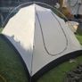 2 man tent Image 8