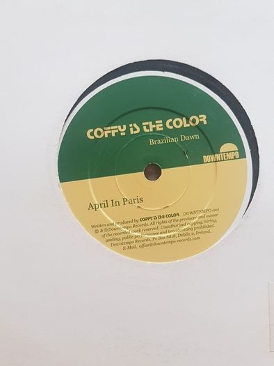 7" Singles Lot