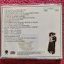 5 CDs. Compilation CDs Image 3