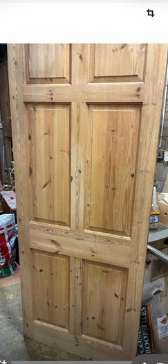 Doors