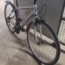 Apollo Transfer Adult Bike Image 3