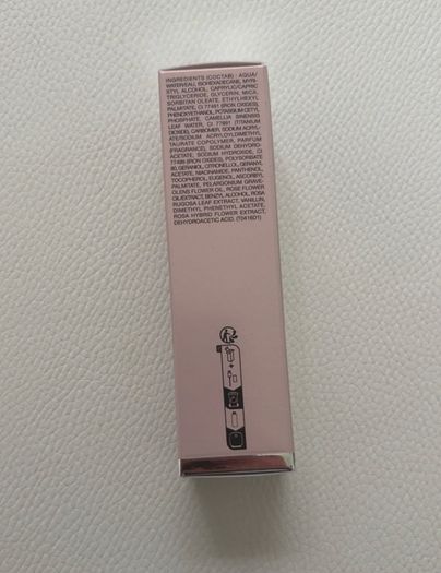 By Terry Brightening CC Serum 15ml shade Sunny Flash