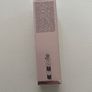 By Terry Brightening CC Serum 15ml shade Sunny Flash Image 2