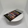 Pokemon Team Rocket Long Crimp Brand New Sealed WOTC Booster Pack Signed Mitsuhiro Arita Image 6