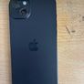 Iphone 15 plus Image 2