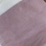 Kylie Minogue Neige Double Duvet Cover Set Image 3