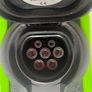 Rolec  EV  Charging Point Image 3