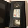 Gremlins 2 vhs tape Image 2