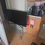 Lg 43 inch 4k tv Image 9