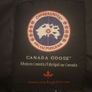 canada goose body warmer Image 4