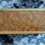 Jewellery box Image 5
