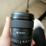 Sony 20mm f1.8 G Image 4