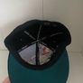 Cap Y2k Image 3