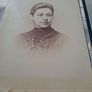 42 X Irish Victorian and Edwardian Studio Portrait Photos Image 9