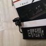 Laptop Power Supply for Dell Image 6