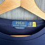 Polo Ralph Lauren Top - Medium Image 4