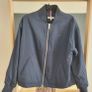 Tommy Hilfiger Navy Men's jacket Image 2