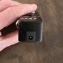 Rowin ABY Switcher - 300 Series Image 4