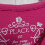 Girl Dress Brand New Image 3
