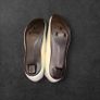 Giro Imperial II Cycling Shoes Size 45 Image 3