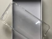 iPhone 8 Cover +FREE  Tempered Glass worth Euro 8.00