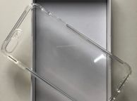 main image for ad iPhone 8 Cover +FREE  Tempered Glass worth Euro 8.00