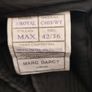 Mens 3 piece suit Image 4