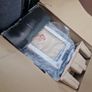 Sous vide cooker Image 3