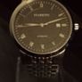 Starking Mens Automatic Movement Watch. Image 3