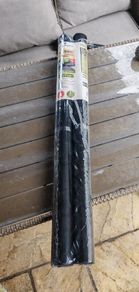 Brand new and unopened Roots Classic Weed Control Fabric.