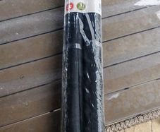 Brand new and unopened Roots Classic Weed Control Fabric.