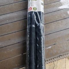 Brand new and unopened Roots Classic Weed Control Fabric.