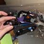 Lego 7KG Lot Image 6