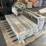 Wet saw Image 3