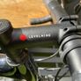 ISACC Bosan Carbon Road Bike Image 8