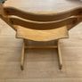 Stokke highchair Image 3