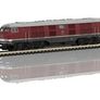 roco DB V 320 locomotive Image 2