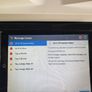 Printer HP E87640 Image 8