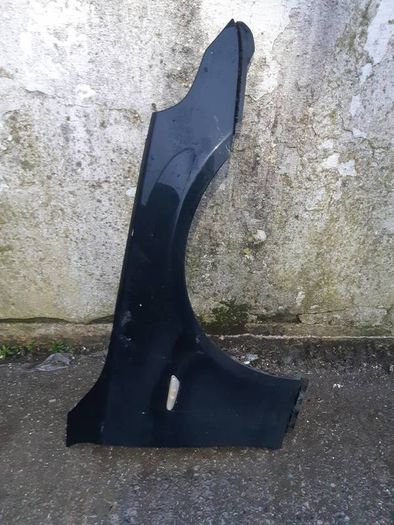 Bmw 5 Series E60 2003>2010 Front Wing R/h Right Driver