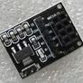 Wireless Module Arduino Raspberry Pi Image 6