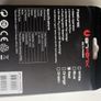 Spectre LED 120mm pc fan unopened in box Image 2