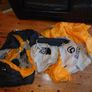 The North Face Summit Series Mountain 25 4 season tent Image 6