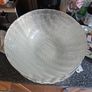 6 serving bowls Image 2