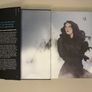 Callie Hart Brimstone and Quicksilver Metallic Sprayed Edges - Deluxe Editions Hardback Image 10