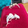 pin Image 3