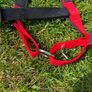 medium dog harness Image 4