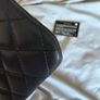 chanel 'O case' purse Image 9