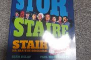 stor staire